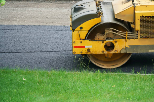 Best Driveway Pavers Near Me  in Winnsboro, SC