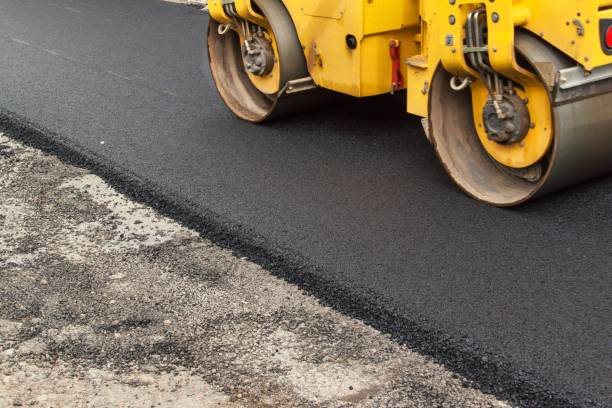 Best Brick Driveway Pavers  in Winnsboro, SC